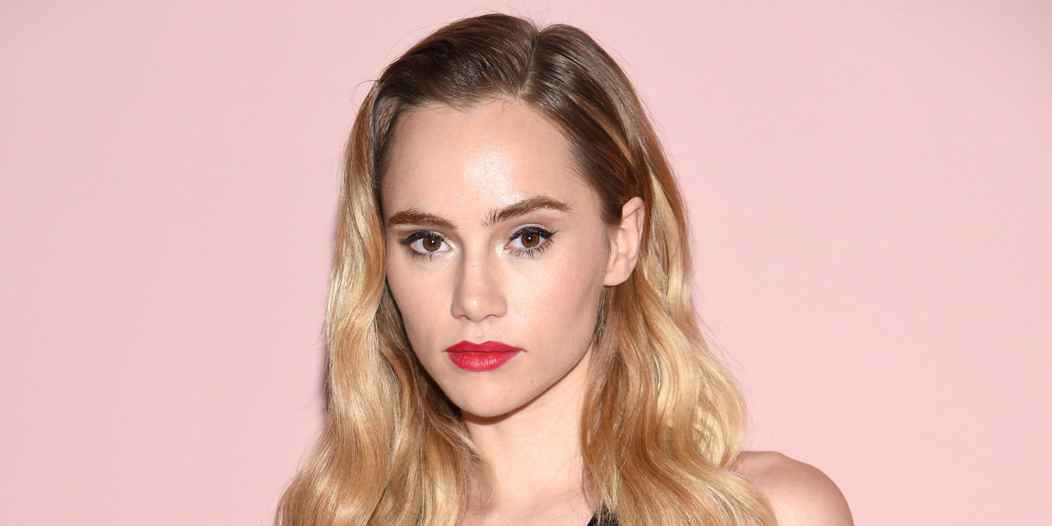 Suki Waterhouse sex Suki Waterhouse photos